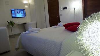 Masseria Corte Masseriola