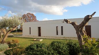 Masseria Corte Masseriola