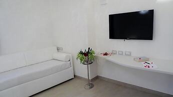 Masseria Corte Masseriola