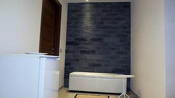 Masseria Corte Masseriola