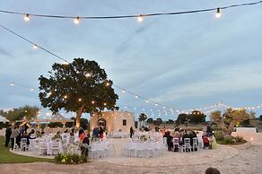 Masseria Corte Masseriola