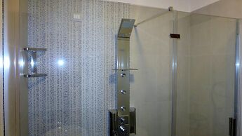 Masseria Corte Masseriola