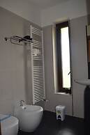 Masseria Corte Masseriola