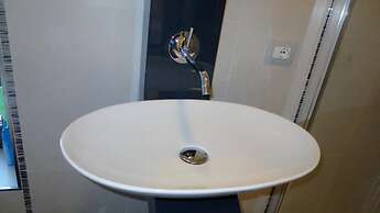 Masseria Corte Masseriola