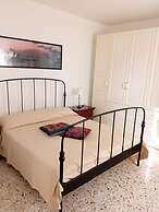 Masseria Corte Masseriola