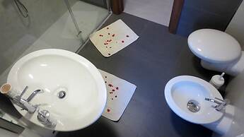 Masseria Corte Masseriola