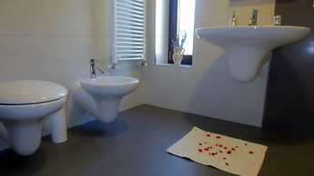 Masseria Corte Masseriola