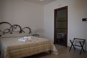 Masseria Corte Masseriola