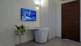 Masseria Corte Masseriola