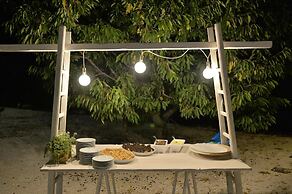 Masseria Corte Masseriola