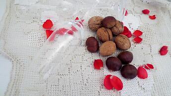 Masseria Corte Masseriola