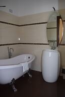 Masseria Corte Masseriola