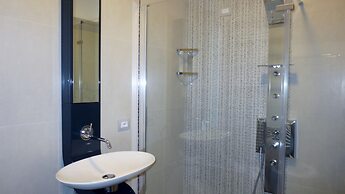 Masseria Corte Masseriola