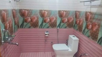 Hotel Sky Blue And Restaurant