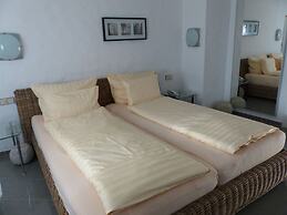 Altstadt-Hotel Gelnhausen