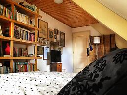 B&B Zandhuizen