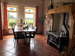B&B Zandhuizen