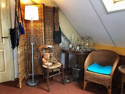 B&B Zandhuizen