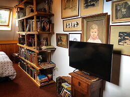 B&B Zandhuizen