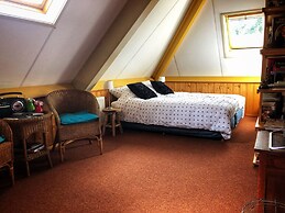 B&B Zandhuizen