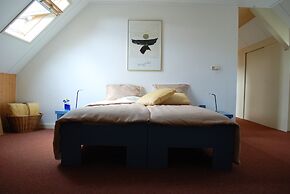 B&B Zandhuizen