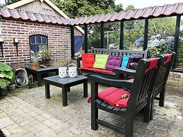 B&B Zandhuizen