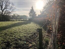 B&B Zandhuizen