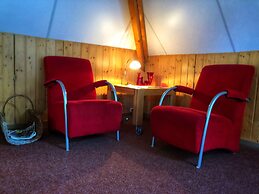B&B Zandhuizen