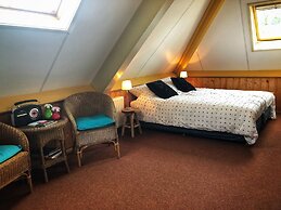 B&B Zandhuizen