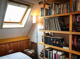 B&B Zandhuizen