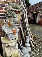 B&B Zandhuizen
