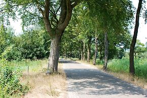 B&B Zandhuizen