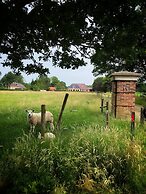 B&B Zandhuizen