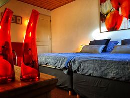 B&B Zandhuizen