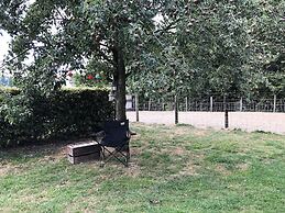 B&B Zandhuizen