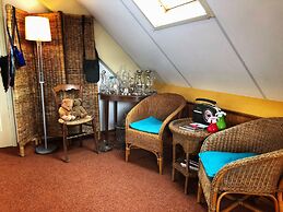 B&B Zandhuizen