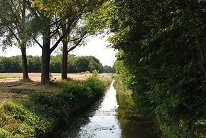 B&B Zandhuizen