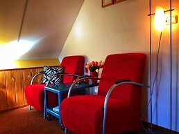 B&B Zandhuizen