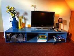 B&B Zandhuizen