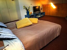 B&B Zandhuizen