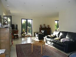 Maison Magdala