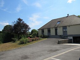 Maison Magdala