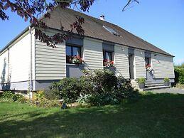 Maison Magdala
