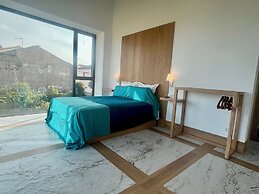 Casa Rural Los Chicos de Lastanosa