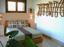 Casa Rural Los Chicos de Lastanosa