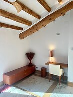 Casa Rural Los Chicos de Lastanosa