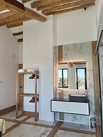 Casa Rural Los Chicos de Lastanosa
