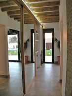 Casa Rural Los Chicos de Lastanosa