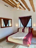 Casa Rural Los Chicos de Lastanosa