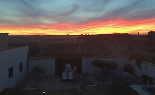 Casa Rural Los Chicos de Lastanosa